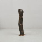 1329 4067 Träskulptur